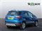 Ford EcoSport Image 3