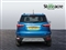 Ford EcoSport Image 4