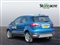 Ford EcoSport Image 5