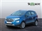 Ford EcoSport Image 7