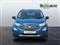 Ford EcoSport Image 8