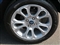 Ford EcoSport Image 9