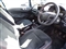 Ford EcoSport Image 10