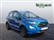 Ford EcoSport Image 1