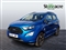 Ford EcoSport Image 2