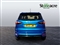 Ford EcoSport Image 4