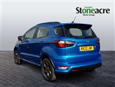 Ford EcoSport Image 5