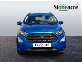 Ford EcoSport Image 6