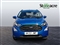 Ford EcoSport Image 6