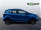 Ford EcoSport Image 7