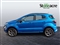 Ford EcoSport Image 8