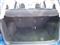 Ford EcoSport Image 9