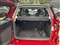 Ford EcoSport Image 10