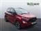 Ford EcoSport Image 1