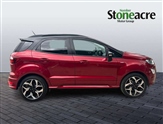 Ford EcoSport Image 2