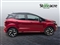 Ford EcoSport Image 2