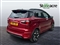 Ford EcoSport Image 3