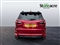 Ford EcoSport Image 4