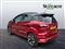 Ford EcoSport Image 5