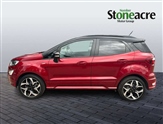 Ford EcoSport Image 6