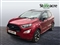 Ford EcoSport Image 7