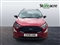 Ford EcoSport Image 8