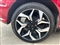Ford EcoSport Image 9
