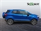 Ford EcoSport Image 10