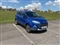 Ford EcoSport Image 1