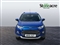 Ford EcoSport Image 4