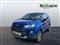 Ford EcoSport Image 5