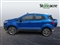 Ford EcoSport Image 6