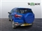 Ford EcoSport Image 7