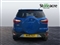 Ford EcoSport Image 8