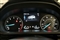 Ford EcoSport Image 10
