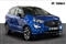 Ford EcoSport Image 1