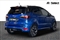 Ford EcoSport Image 2