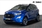 Ford EcoSport Image 3