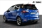 Ford EcoSport Image 4