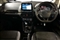 Ford EcoSport Image 5