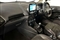 Ford EcoSport Image 6
