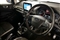 Ford EcoSport Image 7