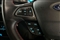 Ford EcoSport Image 8