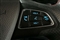 Ford EcoSport Image 9
