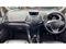 Ford EcoSport Image 10