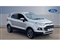 Ford EcoSport Image 1