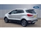 Ford EcoSport Image 2