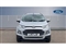 Ford EcoSport Image 3