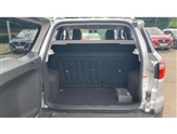 Ford EcoSport Image 4