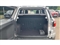 Ford EcoSport Image 4